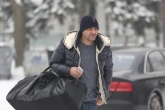 Футбол - ПФК Левски отпътува за подготвителен лагер - 10.01.2018