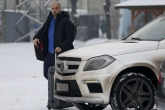 Футбол - ПФК Левски отпътува за подготвителен лагер - 10.01.2018