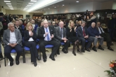 Йорданка Благоева представи - Босоногата Кралица - 15.01.2019