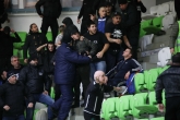 Баскетбол - Купа България - БК Балкан - БК Левски - 16.01.2019