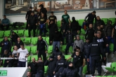 Баскетбол - Купа България - БК Балкан - БК Левски - 16.01.2019
