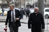 Поклонение - Иван Вуцов - 21.01.2019