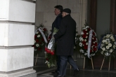 Поклонение - Иван Вуцов - 21.01.2019