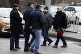 Поклонение - Иван Вуцов - 21.01.2019