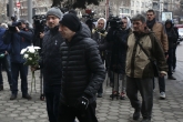 Поклонение - Иван Вуцов - 21.01.2019