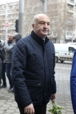 Поклонение - Иван Вуцов - 21.01.2019