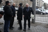 Поклонение - Иван Вуцов - 21.01.2019