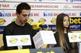 Баскетбол - Балканска Лига - Академик Бултекс 99 - Башкими - 22.01.2019