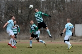 Футбол - Контрола - ПФК Черно море vs ПФК Дунав - 06.02.2019