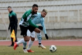 Футбол - Контрола - ПФК Черно море vs ПФК Дунав - 06.02.2019