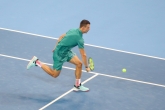 Тенис - ATP 250 - София Оупън 2019 - Матео Беретини vs Мартон Фучович - 09.02.2019