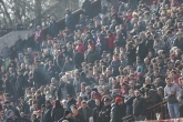 Футбол - контролна среща - ПФК ЦСКА - ФК Етър - 09.02.2019