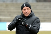 Футбол - Контрола - ПФК Черно море vs ФК Поморие - 09.02.2019