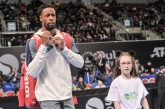 Тенис - ATP 250 - София Оупън 2019 - Данийл Медведев vs Гаел Монфис - 09.02.2019