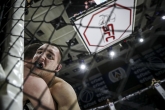 SFC Avatars- Гала вечер - - 09.02.2019