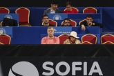 Тенис - ATP 250 - София Оупън 2019 - Финал - Двойки - Хсие / Рунгкат vs Никола Мектич / Юрген Мелцер - 10.02.2019