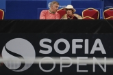 Тенис - ATP 250 - София Оупън 2019 - Финал - Двойки - Хсие / Рунгкат vs Никола Мектич / Юрген Мелцер - 10.02.2019