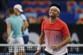 Тенис - ATP 250 - София Оупън 2019 - Финал - Двойки - Хсие / Рунгкат vs Никола Мектич / Юрген Мелцер - 10.02.2019