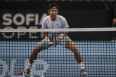 Тенис - ATP 250 - София Оупън 2019 - Финал - Двойки - Хсие / Рунгкат vs Никола Мектич / Юрген Мелцер - 10.02.2019