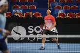 Тенис - ATP 250 - София Оупън 2019 - Финал - Двойки - Хсие / Рунгкат vs Никола Мектич / Юрген Мелцер - 10.02.2019