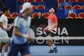 Тенис - ATP 250 - София Оупън 2019 - Финал - Двойки - Хсие / Рунгкат vs Никола Мектич / Юрген Мелцер - 10.02.2019