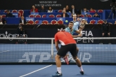 Тенис - ATP 250 - София Оупън 2019 - Финал - Двойки - Хсие / Рунгкат vs Никола Мектич / Юрген Мелцер - 10.02.2019