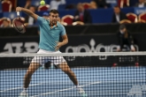 Тенис - ATP 250 - София Оупън 2019 - Финал - Двойки - Хсие / Рунгкат vs Никола Мектич / Юрген Мелцер - 10.02.2019