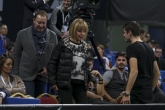 Тенис - ATP 250 - София Оупън 2019 - Финал - Мартон Фучович vs Д. Медведев - 10.02.2019