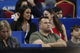 Тенис - ATP 250 - София Оупън 2019 - Финал - Мартон Фучович vs Д. Медведев - 10.02.2019