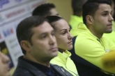 Бокс - пресконференция - Купа Странджа - 11.02.2019