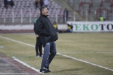 Футбол - 22 ри кръг - ПФК ЦСКА - ФК Ботев ВР - 19.02.2019