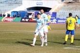 Футбол - ППЛ - 22 ри кръг - ФК Дунав Русе - ФК Верея - 20.02.2019