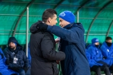 Футбол - ППЛ - 23 ри кръг - ПФК Берое - ФК Дунав - 24.02.2019