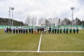 Футбол - ППЛ - 24 кръг - ФК Витоша Бистрица - ФК Етър - 03.03.2019