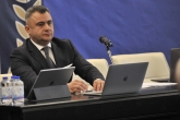 Футбол - общо събрание на акционерите на ПФК Левски АД - 06.03.2019