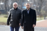 Футбол - общо събрание на акционерите на ПФК Левски АД - 06.03.2019