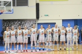 Баскетбол - Купа България /жени/ - Берое - Монтана 2003 - 08.03.2019