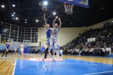 Баскетбол - Купа България /жени/ - Берое - Монтана 2003 - 08.03.2019