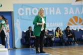 Баскетбол - Купа България /жени/ - Берое - Монтана 2003 - 08.03.2019