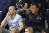 Баскетбол - Купа България /жени/ - Берое - Монтана 2003 - 08.03.2019