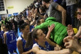 Баскетбол - Купа България /жени/ - Берое - Монтана 2003 - 08.03.2019