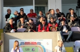 Футбол - ППЛ - 25 кръг - ФК Етър - ПФК ЦСКА - 09.03.2019