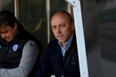 Футбол - ППЛ - 25 кръг - ПФК Черно Море vs. ПФК Ботев Пловдив - 10.03.2019