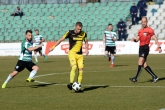 Футбол - ППЛ - 25 кръг - ПФК Черно Море vs. ПФК Ботев Пловдив - 10.03.2019