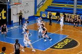 Баскетбол - Жени - БК Монтана vs БК Славия - 10.03.2019 - 10.03.2019