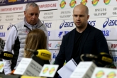Спорт - пресконференция Интерски конгрес 2019 - Пампорово - 13.03.2019