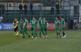 Футбол - ППЛ - 26 кръг - ПФК Ботев ПД - ФК Ботев ВР - 15.03.2019