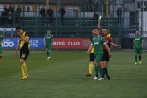 Футбол - ППЛ - 26 кръг - ПФК Ботев ПД - ФК Ботев ВР - 15.03.2019