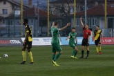 Футбол - ППЛ - 26 кръг - ПФК Ботев ПД - ФК Ботев ВР - 15.03.2019