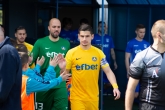 Футбол - ППЛ - 26 ти кръг - ПФК Верея vs ПФК Левски - 16.03.2019